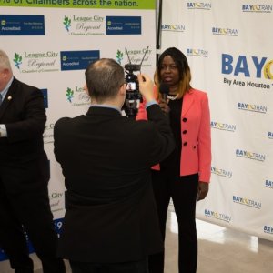 Baytran Summit