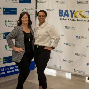 Baytran Summit