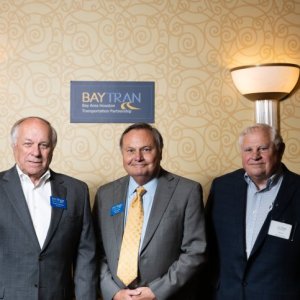 22815-10-2022Batran-April-10-2022