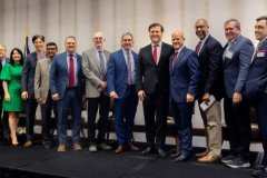 SEPT 2023 LARGE CITY MAYORAL PANEL