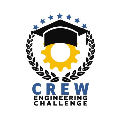 xr:d:DAFuMCjDxPw:12,j:651172781346847284,t:23091201