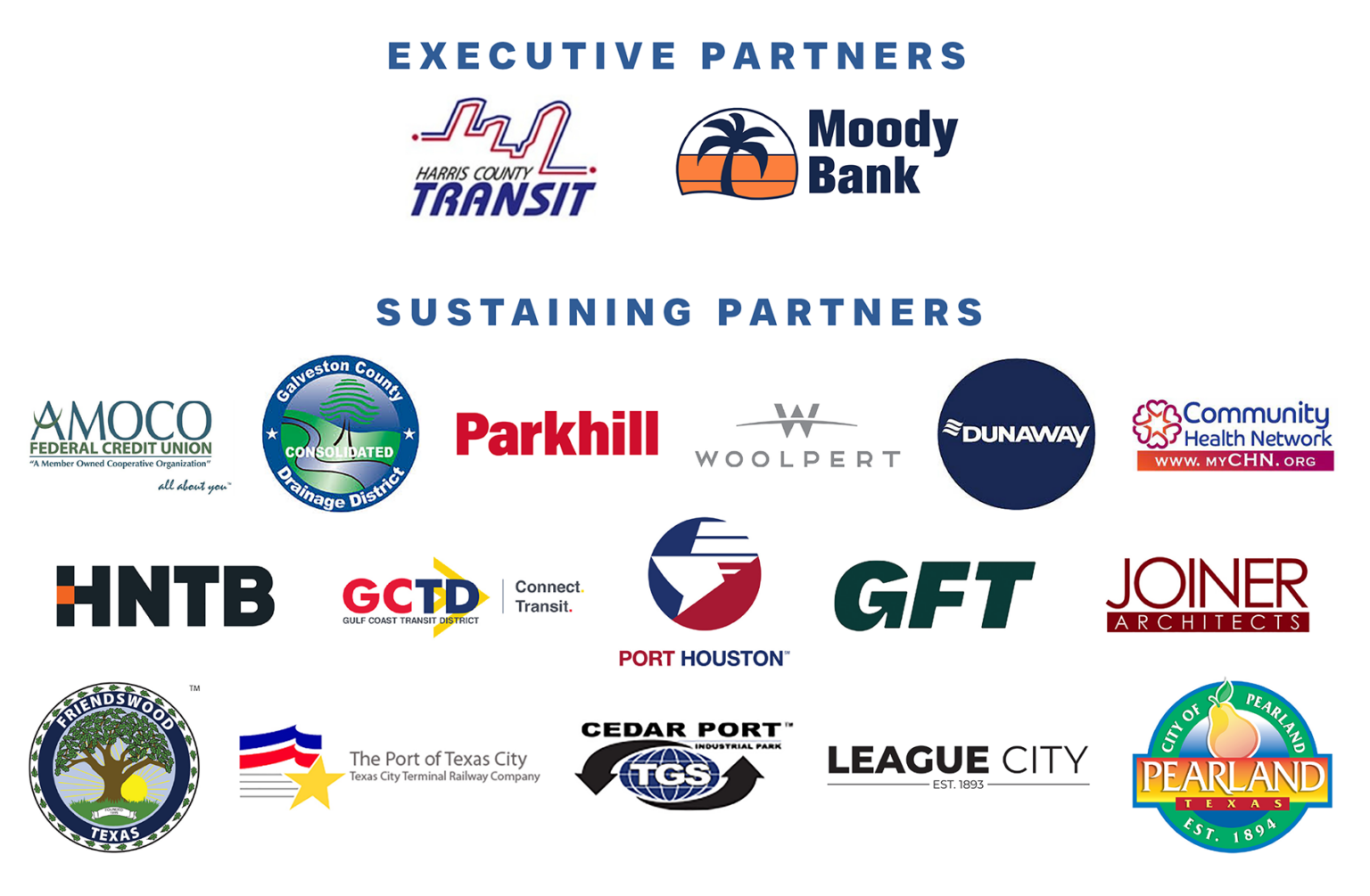 Email Footer 1.23.26