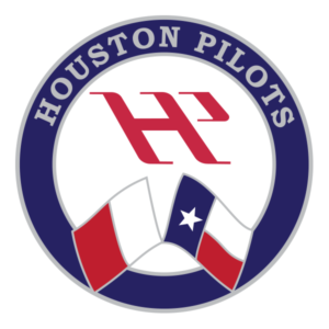 Houston Pilots Houston Pilots