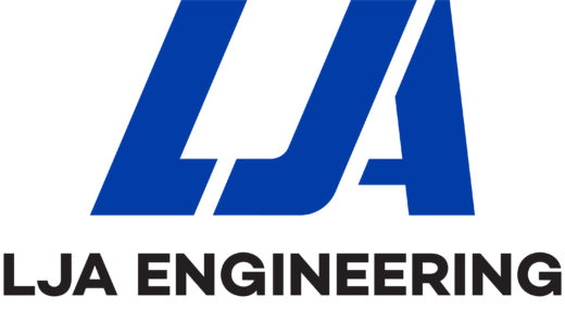 LJA Logo (1)