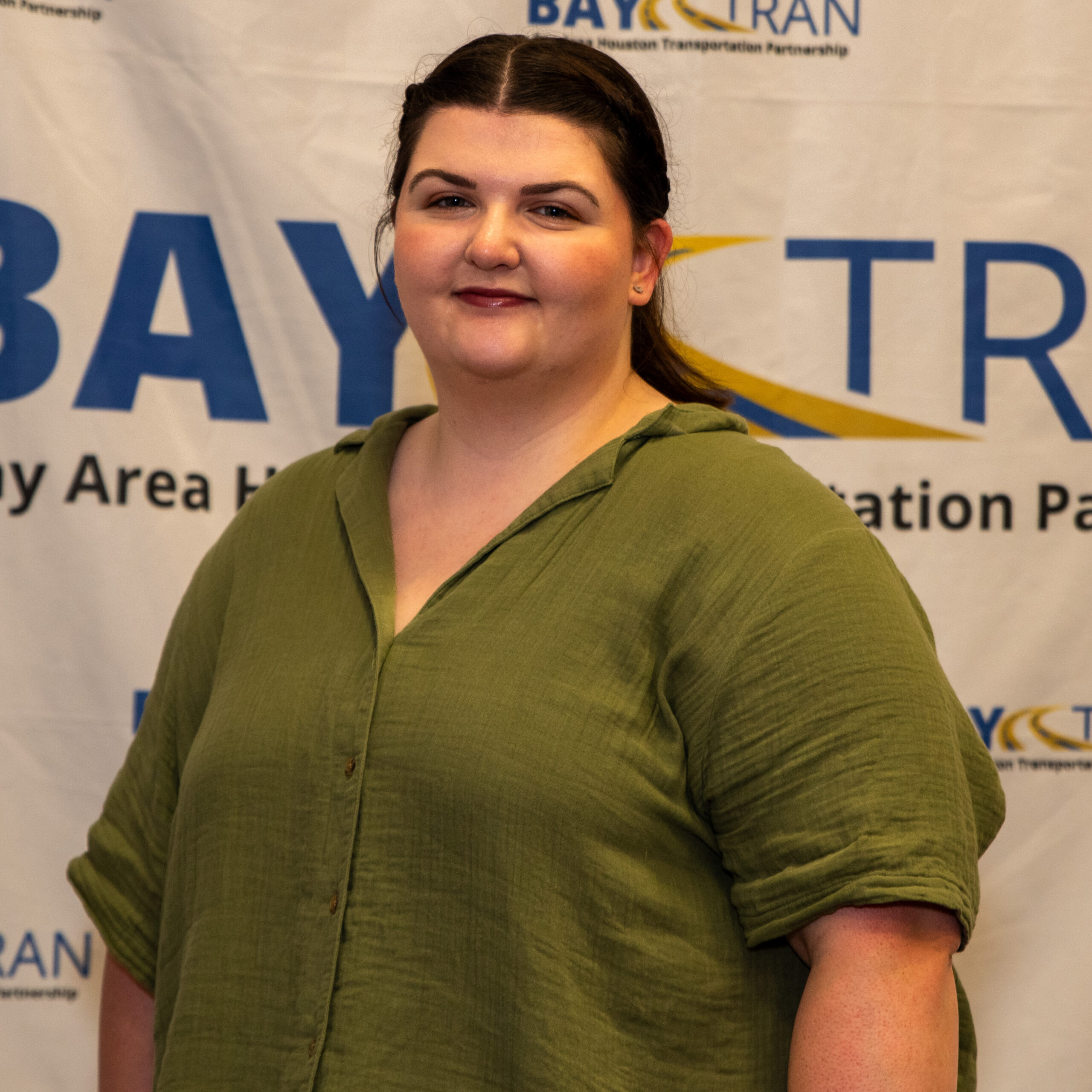 Baytran June Luncheon