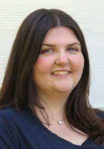 Jenna-Staff page