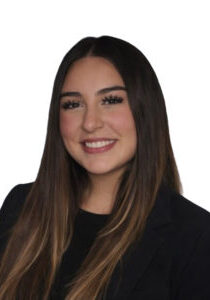 Kyleigh Staff page