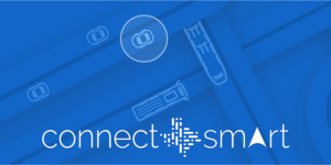 connectsmart-logo