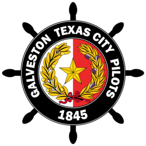 galtex_logo galtex_logo
